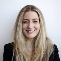 tloma #filesharing #security