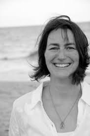 The Department of Psychology Monthly Newsletter