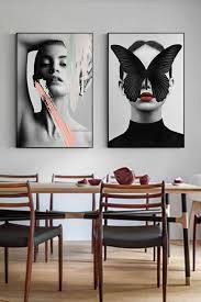 Fabric wall art diy wall art wall art decor framed fabric wall decorations hanging banner wall banner hanging quotes ideias diy. Pin On Art Amazing