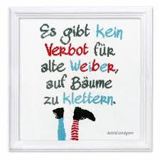 Alte weiber alte weiber wollen den schnellen sexkontakt. Alte Weiber Stickanleitung Handarbeiten Kass