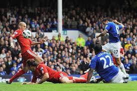 Jun 30, 2021 · everton have appointed rafael benitez as their new manager, with the former liverpool boss replacing carlo ancelotti. On This Day In 2010 Everton 2 0 Liverpool