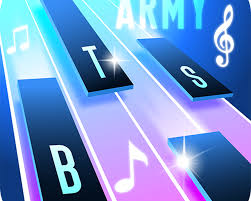 Tons of awesome bts army wallpapers to download for free. Downloaden Sie Die Kostenlose Bts Army Magic Piano Tiles 2019 Bts Army Games Apk Fur Android
