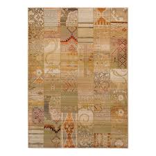 Teppichboden Meterware Hamburg Sisal Teppich 200x300 Gunstig Teppich Berber Teppich Hochflor 200 X 300 Ca Teppich Teppich Beige Handgefertigte Teppiche