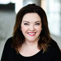 80+ "Sara Helm" profiles