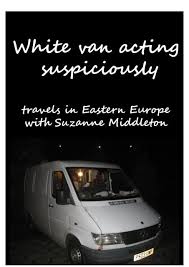 Frequently you need to provide a message or create a document in your native. Download Ebook With Full Colour Photos Larger Size Travel Magpie