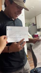 Steven Nedoroscik Uber Driver