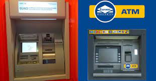 Certs:iso13485, iso9001, ccc, emc, etl, reach, rohs, test report, ul, cb, ce. De Unde PoÈ›i Scoate Euro La Bancomat
