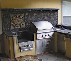 If you're working with an existing space, be. 23 Fabulous Ideas For Designing Your Outdoor Kitchen 2021 Square One