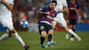 Are there any words that are more than one syllable long? Lionel Messi S Injury Puts Barcelona In Dilemma As Star Striker Faces Lengthy Spell On Sidelines Latestly