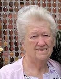 Lendra Faye Cheek Obituary 2023