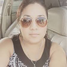 Mericia Samuel Bustos Hernandez (samuelmericia)