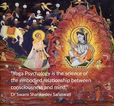 Yoga philosophy is one of the six major orthodox schools of hinduism. Yoga Psychology And Yoga Psychology Theory And Practice