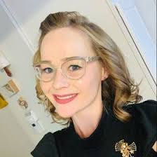 Amanda Dorner's Instagram, Twitter & Facebook