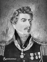 Documento sin título