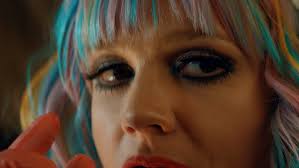 Tweet share post bookmark categorizing a film as. Promising Young Woman Ending Explained By Director Emerald Fennell Exclusive Entertainment Tonight