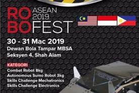 Angkatan belia islam malaysia abim cawangan segamat. Majlis Belia Malaysia Archives Idrisz My