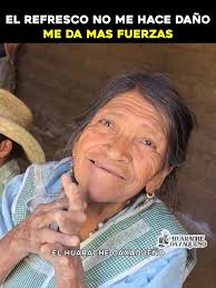 Ada Vargas was live.