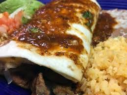 We did not find results for: Agave Cocina Mexicana Tequila Bar Dinner Menu Fairhope