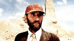 Harry Dean Stanton Dies: 'Twin Peaks' Actor & 'Big Love' Patriarch Was 91