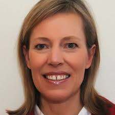 SENIA 2016 @ ISKL: Directory