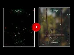 Kinemaster New Full Screen Template Black Screen Avee Player Full Screen Templ In 2020 Iphone Background Images Green Screen Video Backgrounds Green Background Video