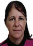 Sonia Adelaida Chacón Fernández