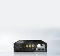 AR502H Series Edge Computing IoT Gateways — Huawei Enterprise