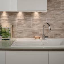 Get free tile shop now and use tile shop immediately to get % off or $ off or free shipping. Top Quality Wall And Floor Tiles Johnson Tiles Factory Outlet