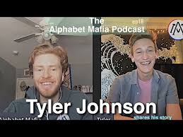 Scroll through these political memes, photos, and videos and get a laugh from politics. The Journey Of Tyler Johnson Podcast Episode 18 Youtube