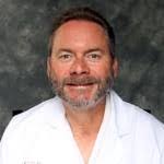 Patients and Staff Win with Inpatient Rounding (Part 2 of 2)