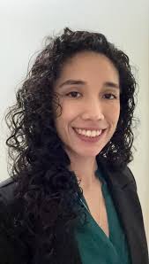 Evening MBA Scholarship Recipients