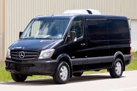 Image result for Navy Blue 2016 Sprinter