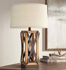 We did not find results for: 15 Affordable Vintage Farmhouse Lamps That You Need For Your Home