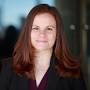 Profile Picture of Elisabeth A. Lemmon (@bethlemmon) / X (@twitter.com) on Google