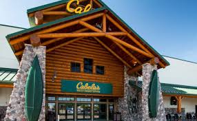 Our wilderness cabins are situated on beautiful, rugged and private properties that overlook lakes, rivers and meandering creeks, all with varying. Cabela S Canada Cute766