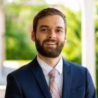 fast50 #columbusbusinessfirst #reafco #growth