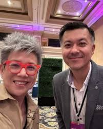 Brian L Pang (@bpanger33) • Instagram photos and videos