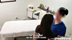 Secret therapy xxx - Best adult videos and photos