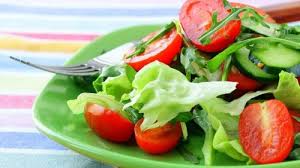 أضيفي البيض، السمن، الزبادي والماء. Ù…Ù‚Ø¨Ù„Ø§Øª Ø¨Ø§Ù„ØµÙˆØ± Ù…Ù†Ø§Ù„ Ø§Ù„Ø¹Ø§Ù„Ù… ÙÙ‡Ø±Ø³