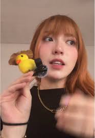 Nath Arriola (@nodding_nath)