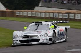 Epingle Par Shaw Wayne Sur Cars Racing Voiture De Course Le Mans Voiture