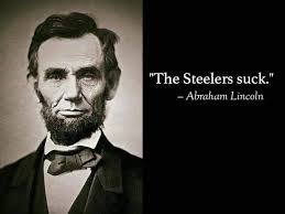 Pittsburgh law bans cousin marriage