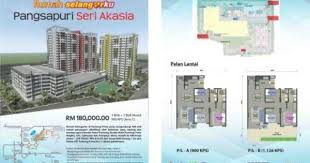 No 87 jalan sutera, shah alam, 41000, malaysia. Pendaftaran Perumahan Dan Hartanah Selangor Selangor Dan