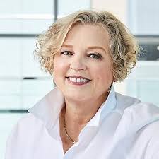 Amazon.com: Olivia Harper: books, biography, latest update