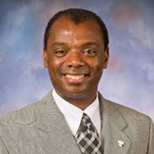 Dr. Dr. Gerard Roberts, Pediatrician in Michigan City, IN, 46360