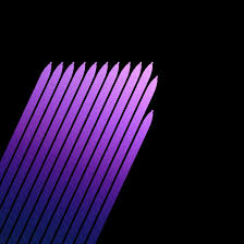 Check out this fantastic collection of samsung galaxy wallpapers, with 72 samsung galaxy background images for your desktop, phone or tablet. Download Samsung Galaxy Note 7 Wallpaper Sammobile