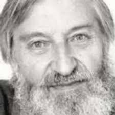 Famous Alumni of Trinity College, Dublin: Celebrities Who Went To Trinity  College, Dublin