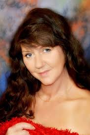 JB Designs Photography