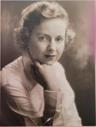 Sophia Elise Shuler (Macomber) Geraghty Obituary