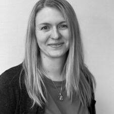 Meet the NASBTT Team